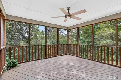 74 Forest Hills Drive, Washington, MO 63090 - Photo 26