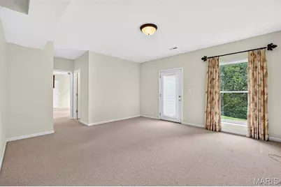74 Forest Hills Drive, Washington, MO 63090 - Photo 22