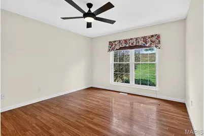74 Forest Hills Drive, Washington, MO 63090 - Photo 6