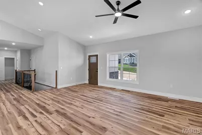 2916 Shirley Close Road, Washington, MO 63090 - Photo 10