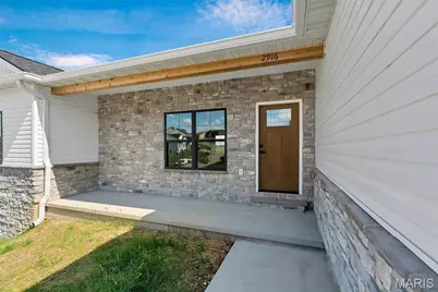2916 Shirley Close Road, Washington, MO 63090 - Photo 2