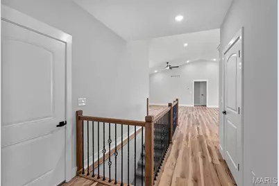 2916 Shirley Close Road, Washington, MO 63090 - Photo 26