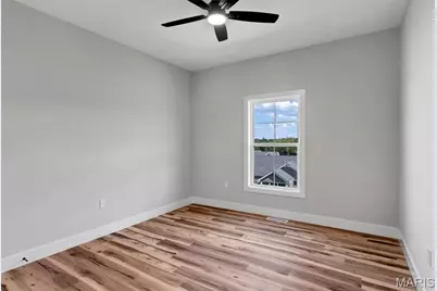 2916 Shirley Close Road, Washington, MO 63090 - Photo 20