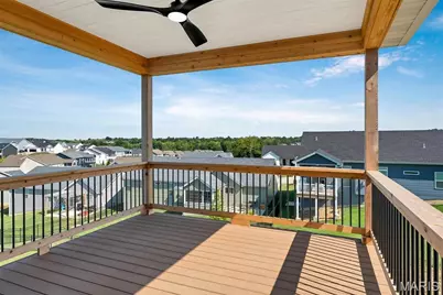 2916 Shirley Close Road, Washington, MO 63090 - Photo 18