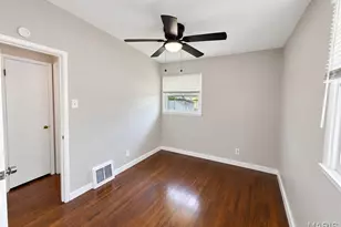 452 Shepley Dr, Saint Louis, MO 63137 - Photo 16