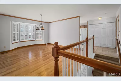 5116 Kennerly Place Drive, Saint Louis, MO 63128 - Photo 4