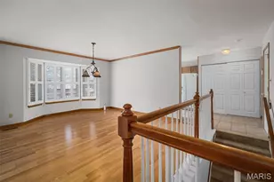 5116 Kennerly Pl Dr, Saint Louis, MO 63128 - Photo 4