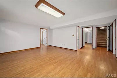 5116 Kennerly Place Drive, Saint Louis, MO 63128 - Photo 20