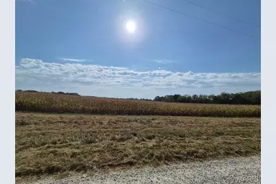 0 Russell Rd. (Tract 5 - 24.80+/- Acres), Troy, MO 63379 - Photo 4