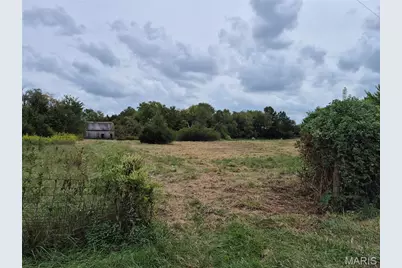 0 Russell Rd. (Tract 5 - 24.80+/- Acres), Troy, MO 63379 - Photo 8