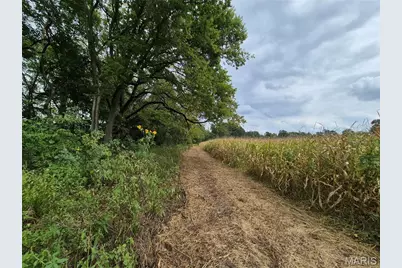 0 Russell Rd. (Tract 5 - 24.80+/- Acres), Troy, MO 63379 - Photo 6