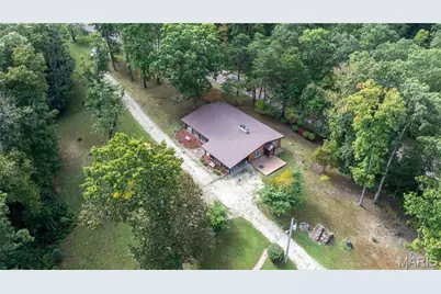 1521 W Highway 100, Hermann, MO 65041 - Photo 56