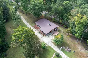 1521 W Hwy 100, Hermann, MO 65041 - Photo 56