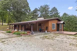1521 W Hwy 100, Hermann, MO 65041 - Photo 10