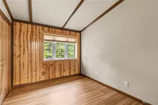 1521 W Hwy 100, Hermann, MO 65041 - Photo 20