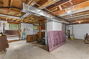 1521 W Hwy 100, Hermann, MO 65041 - Photo 40
