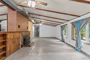 1521 W Hwy 100, Hermann, MO 65041 - Photo 12