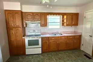 1532 Kingsway Dr, Arnold, MO 63010 - Photo 2