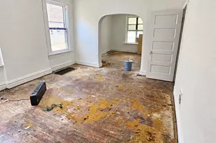 5041 Terry Ave, Saint Louis, MO 63115 - Photo 4