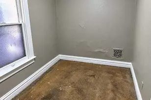 5041 Terry Ave, Saint Louis, MO 63115 - Photo 2