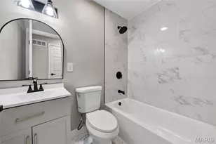 10418 Quaker Dr, Dellwood, MO 63136 - Photo 12