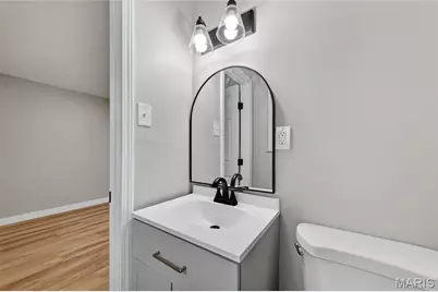 10418 Quaker Dr, Dellwood, MO 63136 - Photo 20