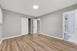 10418 Quaker Dr, Dellwood, MO 63136 - Photo 18