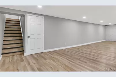 10418 Quaker Dr, Dellwood, MO 63136 - Photo 22