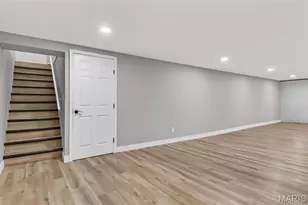 10418 Quaker Dr, Dellwood, MO 63136 - Photo 22