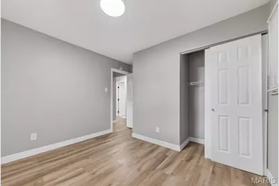 10418 Quaker Dr, Dellwood, MO 63136 - Photo 14