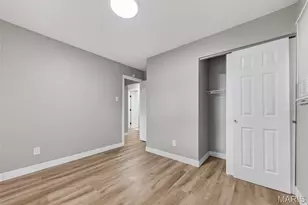 10418 Quaker Dr, Dellwood, MO 63136 - Photo 14