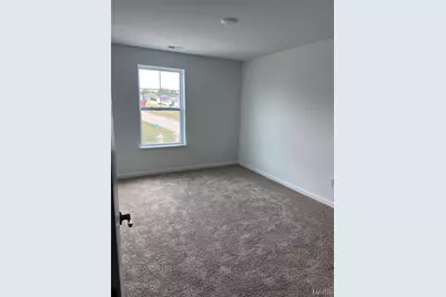 7121 Trainor Place #Middle, Saint Louis, MO 63116 - Photo 4