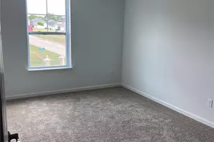 7121 Trainor Pl, Saint Louis, MO 63116 - Photo 4