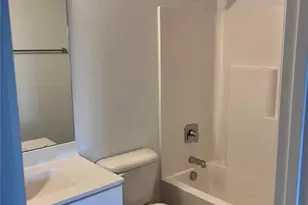 7121 Trainor Pl, Saint Louis, MO 63116 - Photo 6
