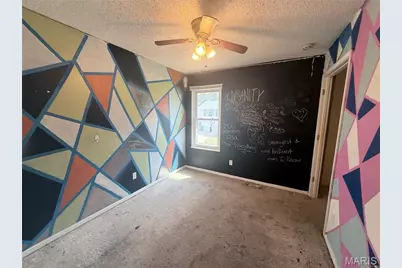 5429 Nantucket Court, High Ridge, MO 63049 - Photo 20