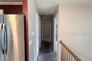 5429 Nantucket Ct, High Ridge, MO 63049 - Photo 14