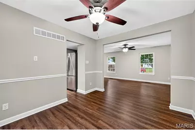2972 Wheatfield Farms Drive, O'Fallon, MO 63368 - Photo 8