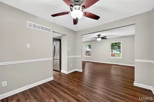 2972 Wheatfield Farms Dr, O'Fallon, MO 63368 - Photo 8