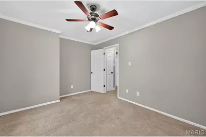 2972 Wheatfield Farms Drive, O'Fallon, MO 63368 - Photo 22