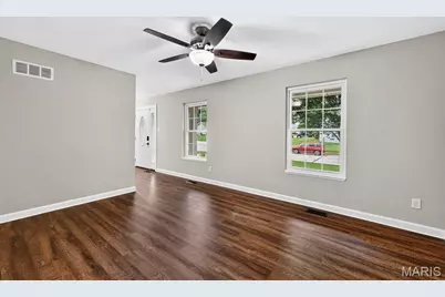 2972 Wheatfield Farms Drive, O'Fallon, MO 63368 - Photo 4