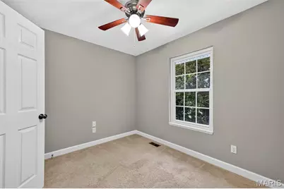 2972 Wheatfield Farms Drive, O'Fallon, MO 63368 - Photo 28