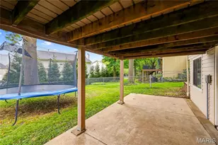 27 Oak Valley Dr, Saint Peters, MO 63376 - Photo 58