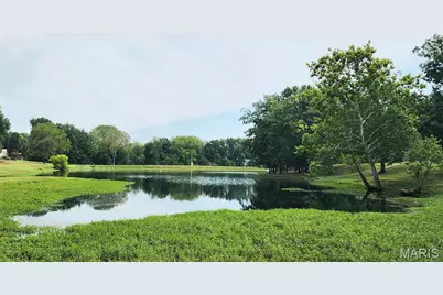 27 Oak Valley Drive, Saint Peters, MO 63376 - Photo 8