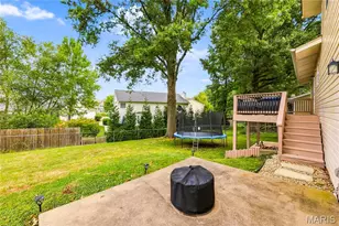 27 Oak Valley Dr, Saint Peters, MO 63376 - Photo 20