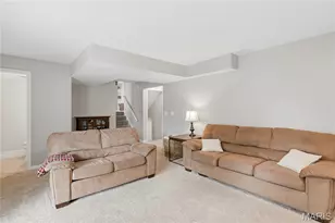 27 Oak Valley Dr, Saint Peters, MO 63376 - Photo 48