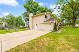 27 Oak Valley Dr, Saint Peters, MO 63376 - Photo 64