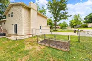 27 Oak Valley Dr, Saint Peters, MO 63376 - Photo 60