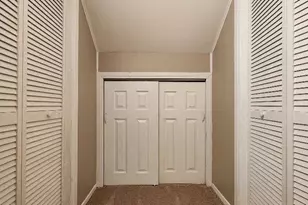 7114 Groveland Dr, Saint Louis, MO 63121 - Photo 16
