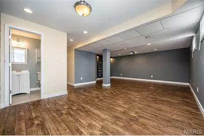 204 Pebble Creek Court, Imperial, MO 63052 - Photo 26