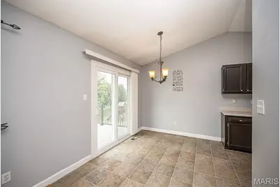204 Pebble Creek Court, Imperial, MO 63052 - Photo 10